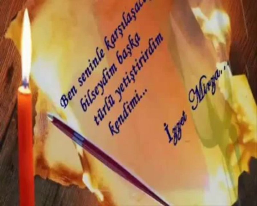 27 Firari - Gökay.Msc - Dj Zalim Firari - Dur Gitme (Beat by Dj Engin Akkaya)