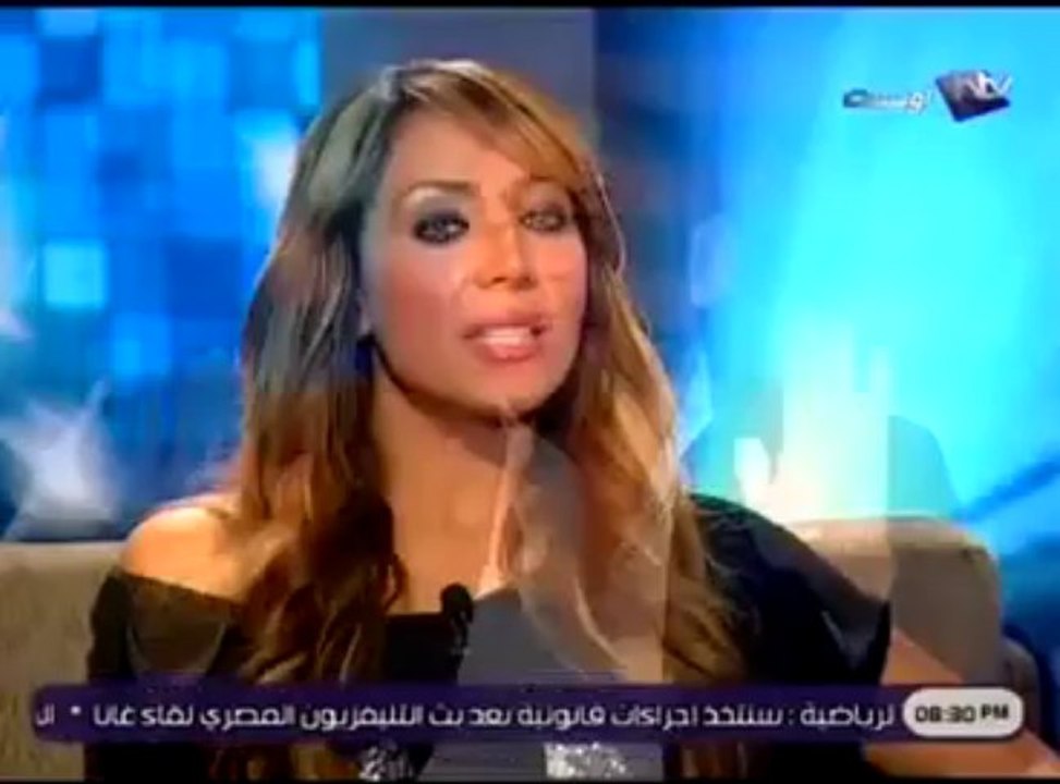 amr mostafa p2