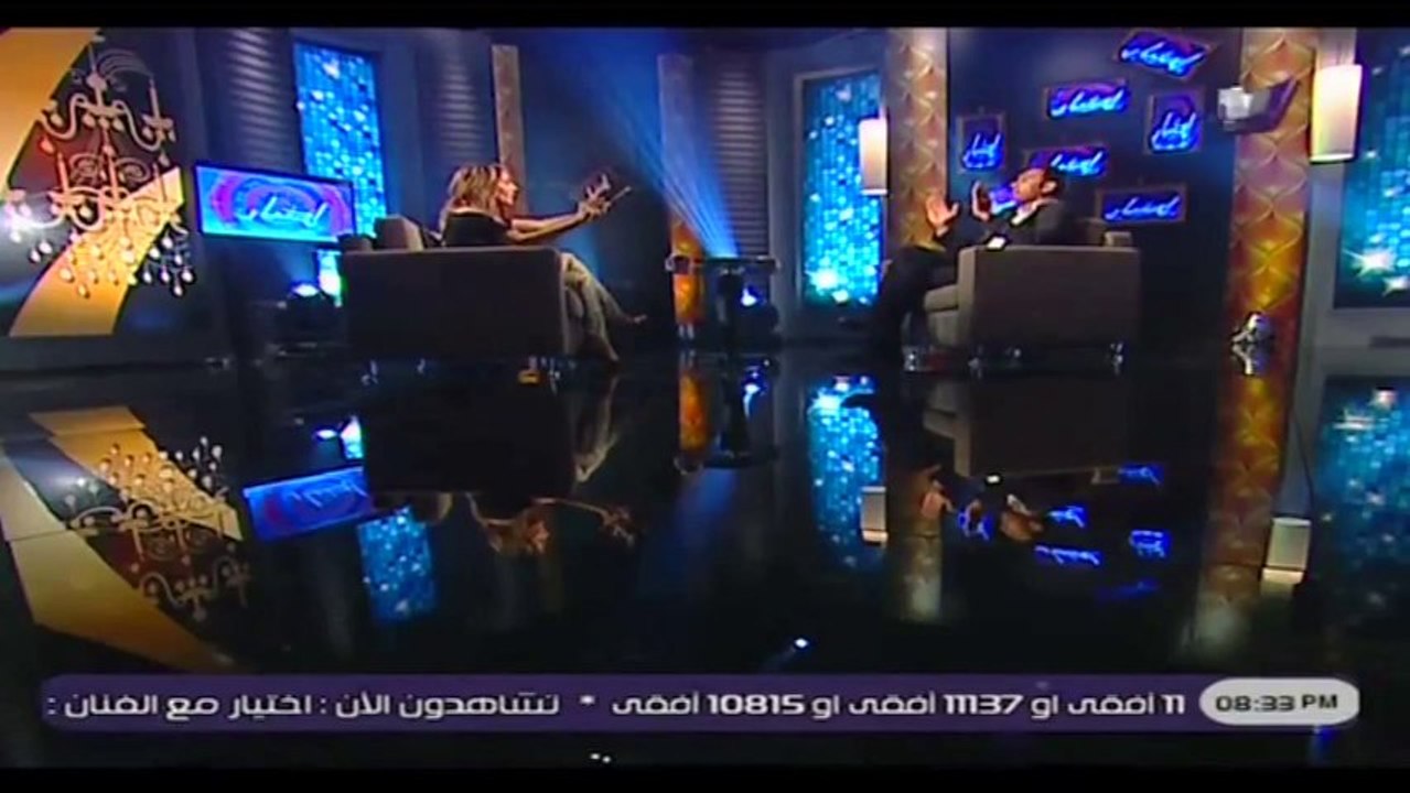 amr mostafa p3