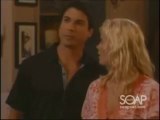 Ejami - 7_19_07 - Ej And Lucas Agree To Work Together For The Twins