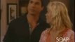 Ejami - 7_19_07 - Ej And Lucas Agree To Work Together For The Twins