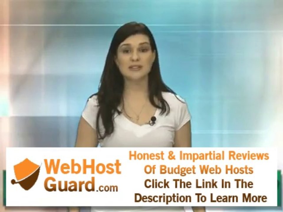 Web Hosting as a Home Business Opportunity