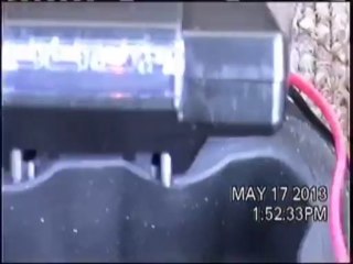 How do Find a GPS Tracking Device