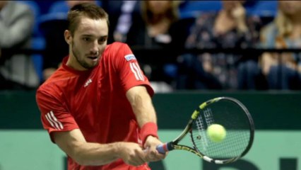 Nadal: "Avrei preferito avere un giorno libero"