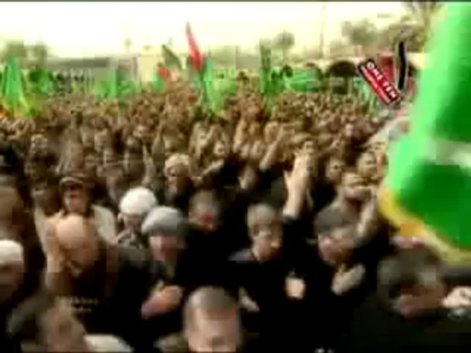 ye matam sda rhey ga