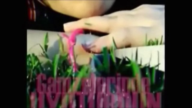 Alanya N.B.A ft. Ayşhy - Siktir Git (Designed by Dj Engin Akkaya)