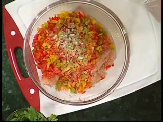 برنامج البيت ( الحلقه الرابعه 3_10_2013 ) الجزء التامن