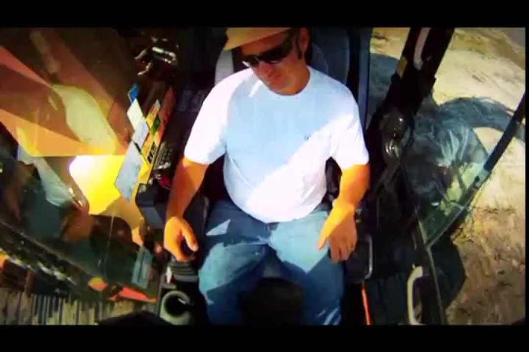 (361) 852-2200 Corpus Christi Excavators, Cat Machines and Cat Trucks from Caterpillar - HOLT CAT Corpus Christi