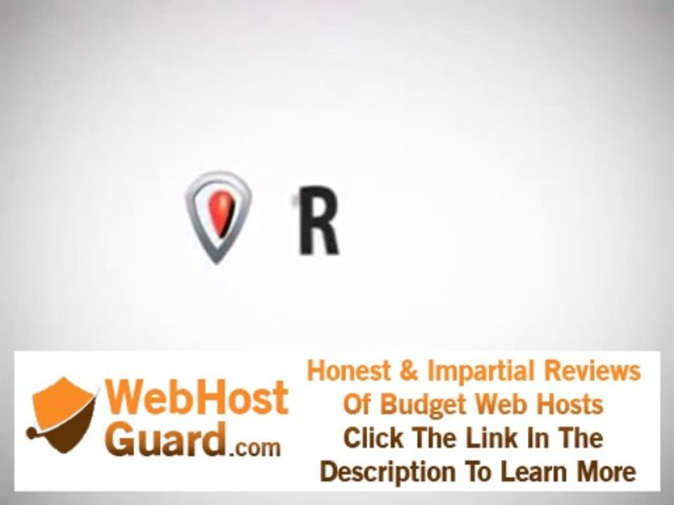 R1Soft CDP Backup for Self Managed Hosting Providers NEW