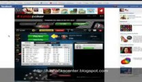 Amazing Zynga Poker Hack Free Download Chips Generator Zynga Poker