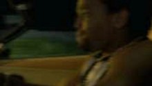 2fast2furious