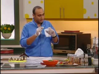 برنامج البيت -حلقه 6-10-2013--الجزء الثالث