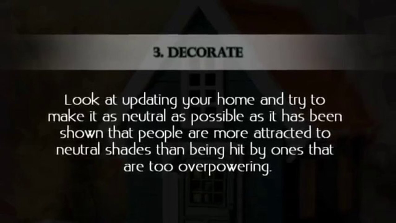 Sell My House Fast London - Fast House Sales London - Sell My House Quick London (1)