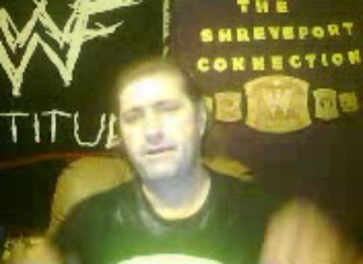 raw & superstars results 10-28-13 birthdays & more