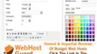 How to add an event calendar in Joomla | FastDot Cloud Hosting