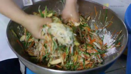 K-Cook Delight Day-restaurant & International Social Gathering