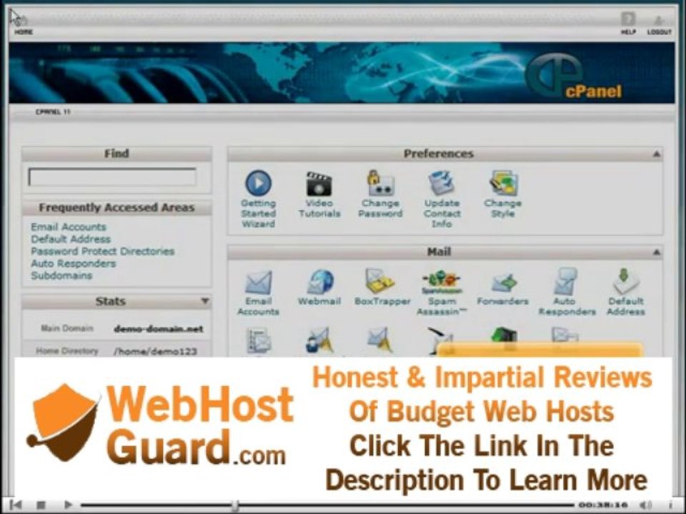 X3 Skin Creating an FTP account on Cpanel Adult-Hosting.com
