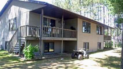 When You Need Money In A Hurry - Sterling Auction & Realty Services LLC