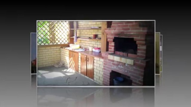 Дом коттедж в Нижегородской области поселок Приозерный. Продаю Дом коттедж в Нижегородской области