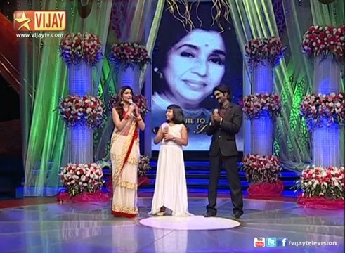 Roz Roz Dali Dali by Anjana