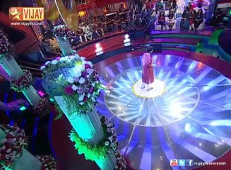 Oh Butterfly by Syed