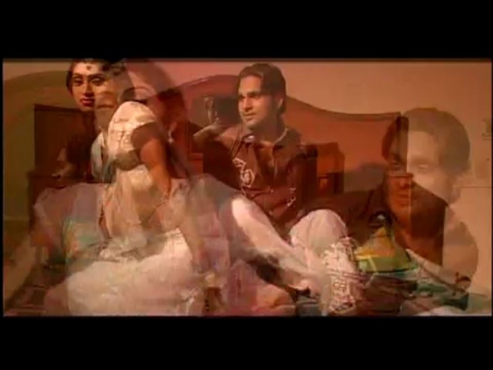 Saram Laage Na [Full Song] Bawal Jobna