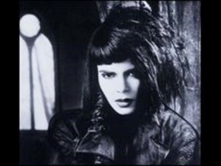 WHEN I MISS YOU.1991