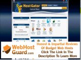 Hosting_ Top Web Hosting Reviews...Web Hosting Services You Can Count On