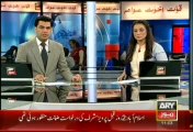 Headlines - 1100 - Wednesday - 6 - Nov - 2013