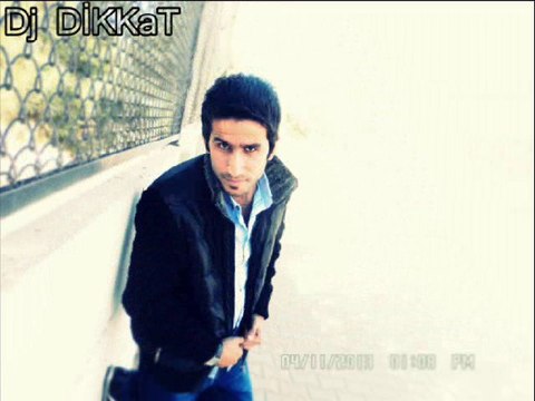 Mc TURGAY FEAT Dj DİKKaT - [ KöYLü Güzeli OLmus 1 Sosyete ] aRabesk rap