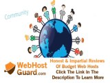 Webhosting.coop - A Non-Profit Cooperative Association
