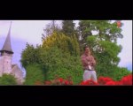 Yun Mere Khat Ka Jawab - Feat. John Abraham _ 'Mahek' Pankaj Udhas Superhit Ghazals