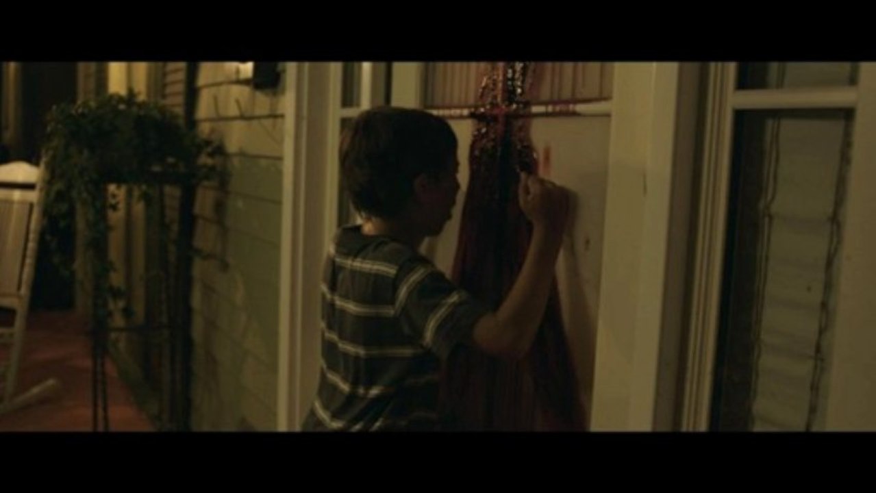 Nothing Left to Fear (2013) Movie - Nothing Left to Fear Streaming Full Movie Free Online HD