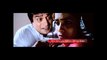 Anaganaga ala Jarigindi Movie Trailer 3 - Ravibabu and Sairaj