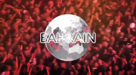 01.Sari Duniya Me Hai Bol Baala Hussain