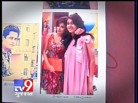 UPDATE: Pune ad professionals died in accident, 3 bodies recovered from Nira river - Tv9 Gujarat