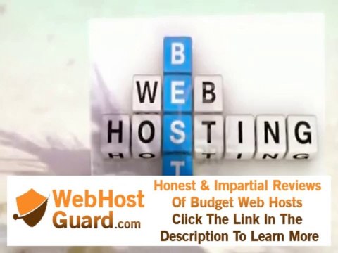 Web Hosting Company West Palm Beach Florida Call 561-822-9931
