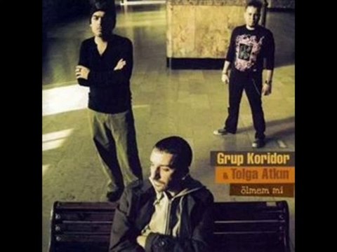Grup Koridor & Tolga Atkın - Çilem
