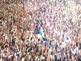 Ali-Ali-Ali Mehfil-e-Hussaini: Download Islamic Content