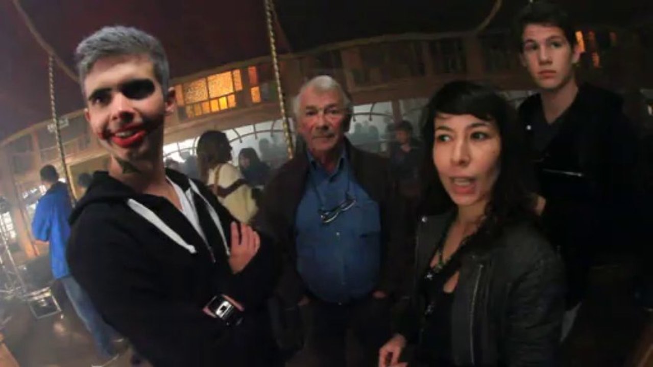 Alain-Sam-Nico_3339