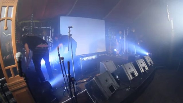 RogerMolls Nordik Impakt - Marmite 2013 -3334