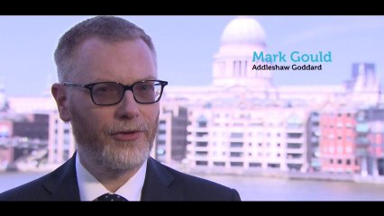 Secure File Sharing Software by HighQ  - Usability in the client’s eyes