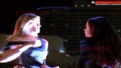 Ashton Kutcher se lanza al diseño de tablets