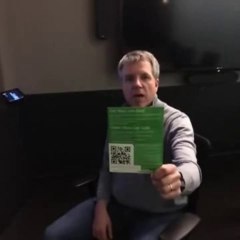 Five seconds! Enter codes on Xbox One