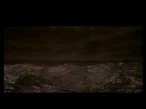 Mylene Farmer & Seal - Clip - Les Mots