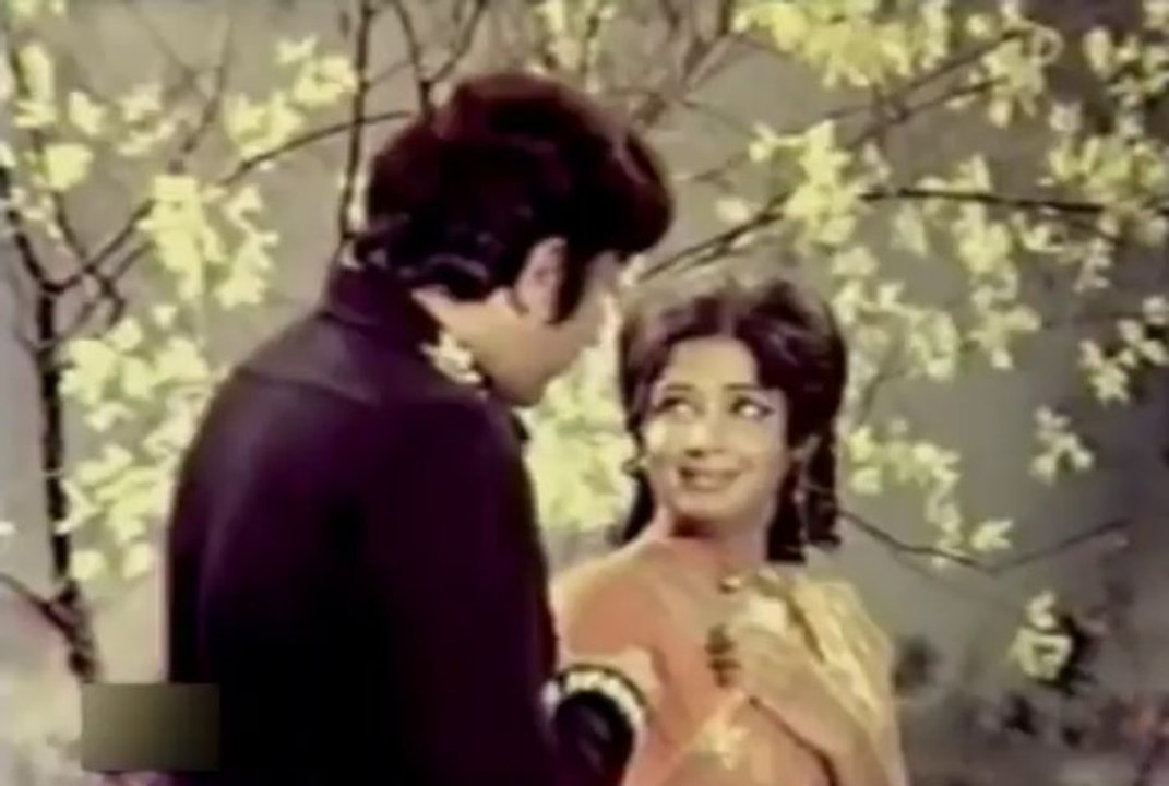 Afsana Zindagi Ka - Zindagi K Safar May (1971)