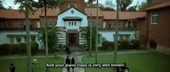 생방송룰렛< PD586.COM >