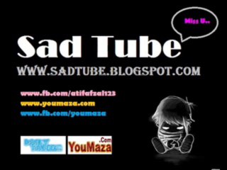 Paisa Bolda - Punjabi Rap - Sad Song - YouMaza.Com