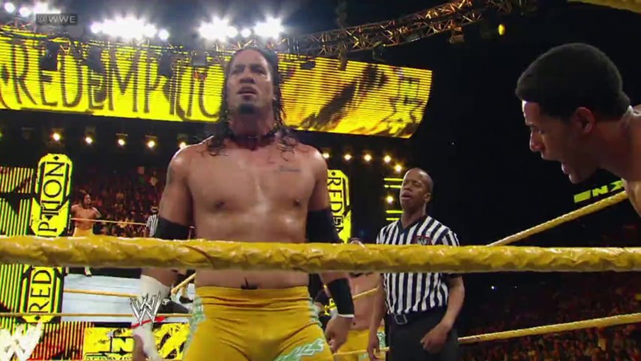 NXT 03-14-2012