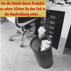 Angebote Danese Milano - "In Attesa", weiß